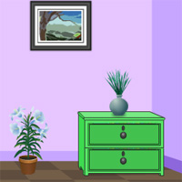 play Dart Room Escape