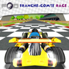 play Fc-Race