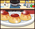 play Coffee Flan Maker