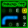 play Snaking Type