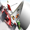 play Bounty Racer