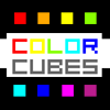 play Color Cubes