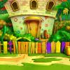 play Hidden Objects In The Sweet Farm