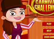 play Carnival Challenge