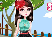 play Sugarspin Cutie