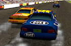 play Supermaxx Racer 3D