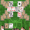 play Feline Cards Solitaire