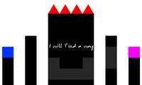 play Pretentious