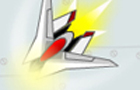 play Hardcore Fighter