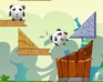 play Rescue Panda