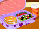 play Healthy School Lunch