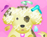 play Royal Pets Grooming