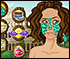 play Bella Italian Fashion