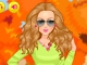play Golden Fall