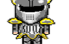 play Sir Jumpalot
