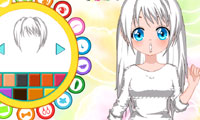 play My Personal Avatar