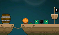 play Pirate Monsters