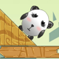 play Rescue Panda