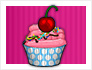 play Papa'S Cupcakeria