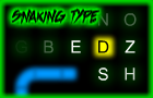 play Snaking Type