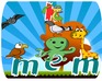 play Kmem Animals