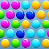 play Bubble Shooter 4