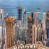 play Hong Kong Jigsaw