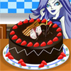 play Cake Cooking