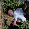 play Children'S Dreams