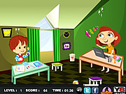 play Bobo The Naughty Boy 3