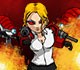 play Dv8 Exile