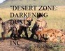 play Desert Zone: Darkening Dusts