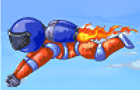 play Little Rocket Dude