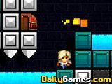play Mini Passage 2