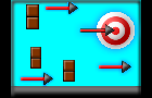 play Arrow Mania