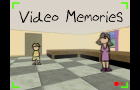 play Video Memories