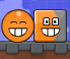 play Happydemic