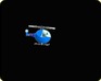 play Copter Classic