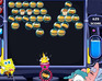 play Spongebob Food Shooter