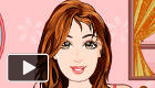 play Virtual Makeover