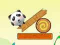 play Rescue Panda