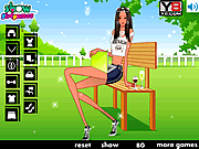 play Waiting For My Friends
