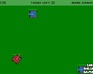 play Random Tanks