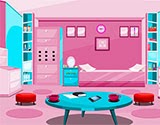 play Escape Girly Room