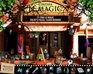 play Cinema Le Magic