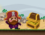 play Captain Jack'S Treasure Island