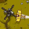 play Sudden Aviator