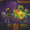 play Zombotron 2: Time Machine