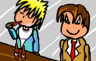 play The Smart Drunk