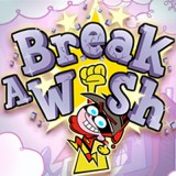 play Break A Wish